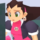 TheDeadTexan's avatar