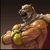 rpggamer16's avatar