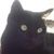 Azis's avatar