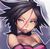 MadokaTheTechwiz's avatar