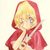 BabyBonnieHood's avatar