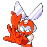Kijui's avatar