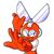 Kijui's avatar