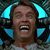DougQuaid's avatar