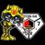 btnkdrms's avatar