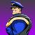 VFrank102's avatar