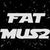 FatMus2's avatar