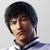 leapoffaithfighter's avatar