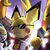 Phoenix2389's avatar