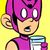 oyako's avatar