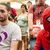 ltzBoshyTime's avatar