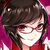 Terios's avatar