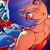 Kikinzco's avatar