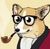 Fortune's avatar