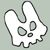 The_Orz's avatar