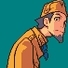 thegoldencat's avatar
