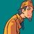 thegoldencat's avatar