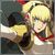 pjca's avatar