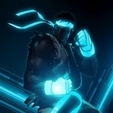 OrangeMike's avatar