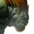 cris25's avatar