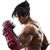 Jin_Kazama's avatar