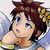 DolphinButter's avatar