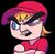 Klewer's avatar