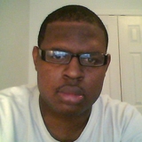 robert6q's avatar