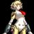 Ren's avatar