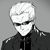 Quebert69's avatar