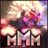 MetalMusicMan's avatar