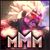 MetalMusicMan's avatar