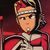IveGotChortles's avatar