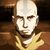 Aang's avatar