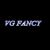 VGFancy's avatar
