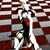 Lord_Jake's avatar