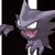 PzFrHaunter's avatar