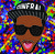 TroyDKTA's avatar