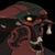 Grahf's avatar