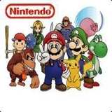 Nader886's avatar