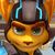 Sly's avatar