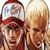 BrothersBogard's avatar