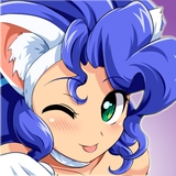 Hotfeet444's avatar