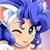 Hotfeet444's avatar