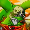 Viro_veteruscy's avatar