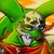 Viro_veteruscy's avatar