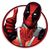 Kuei's avatar