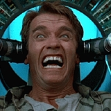DougQuaidHauser's avatar