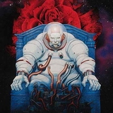 portalsofmadnes's avatar