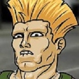 shades_of_grey's avatar